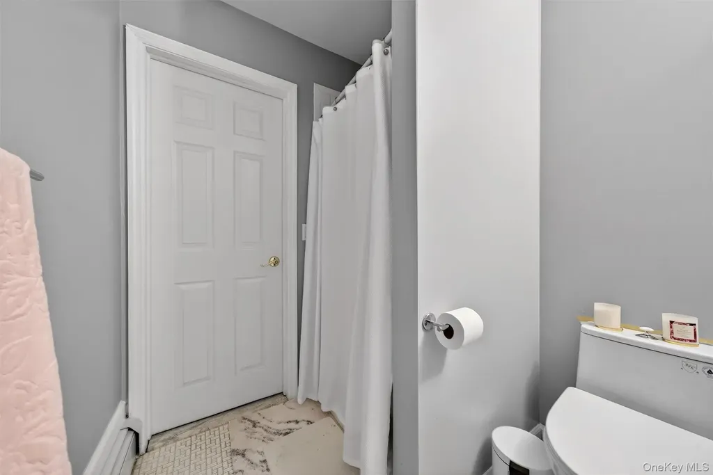 108 Circle Drive Monroe NY 10950