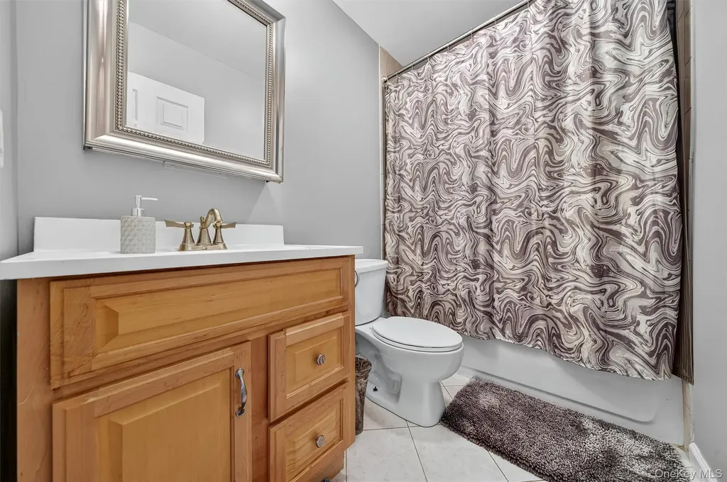 108 Circle Drive Monroe NY 10950