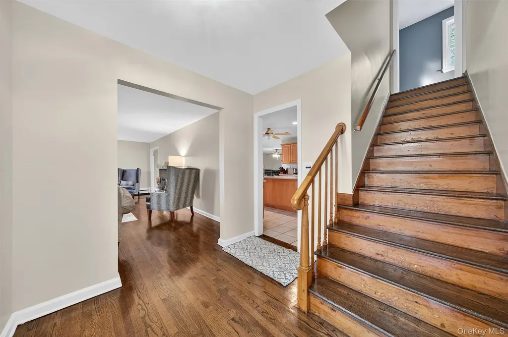 108 Circle Drive Monroe NY 10950