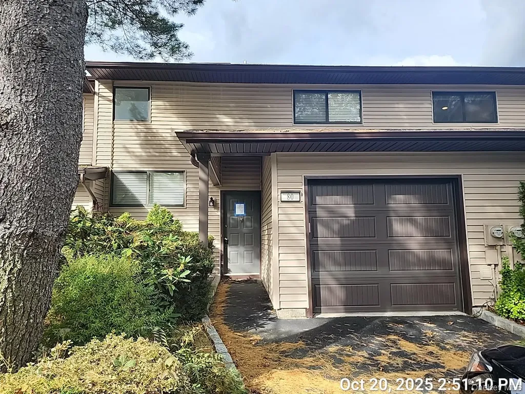 80 Northgate Circle Melville NY 11747