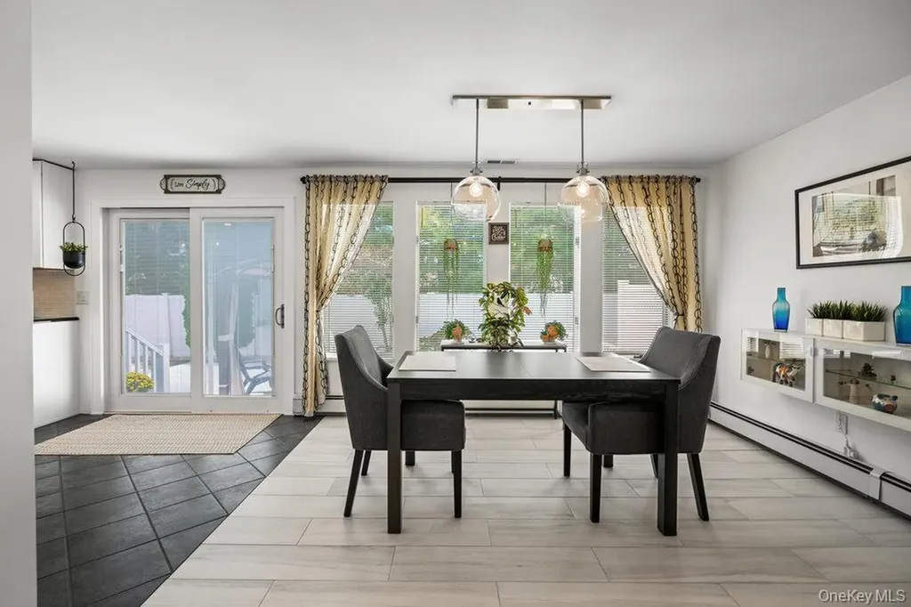 74 Joseph Place Nesconset NY 11767
