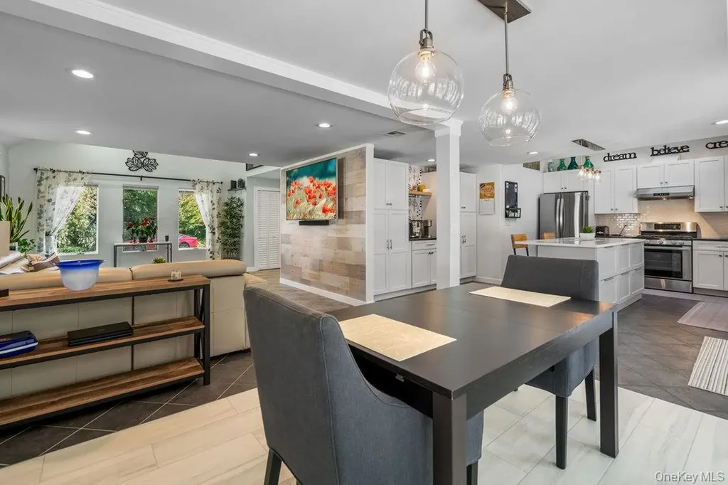 74 Joseph Place Nesconset NY 11767