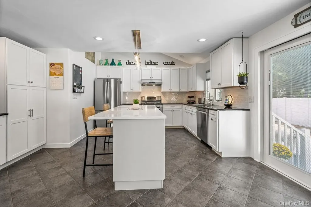 74 Joseph Place Nesconset NY 11767
