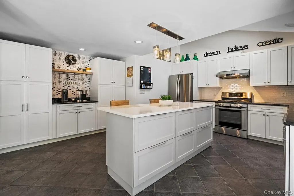 74 Joseph Place Nesconset NY 11767