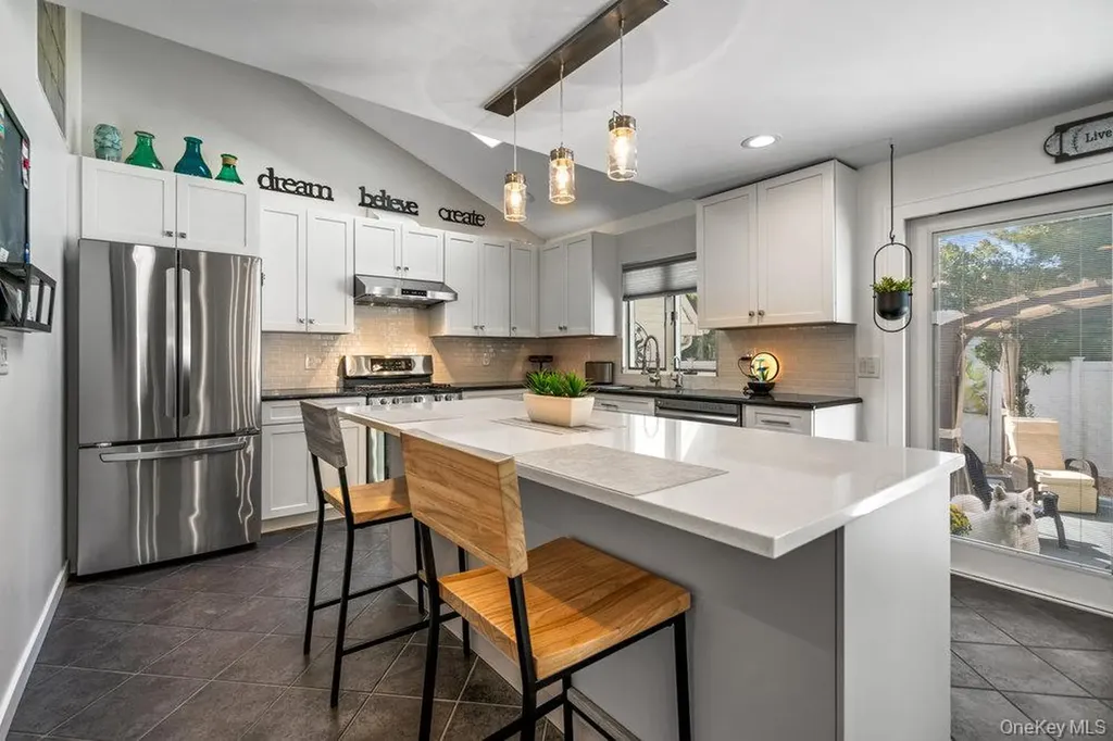 74 Joseph Place Nesconset NY 11767