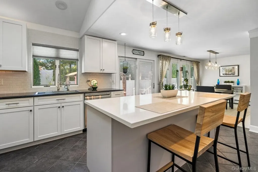 74 Joseph Place Nesconset NY 11767
