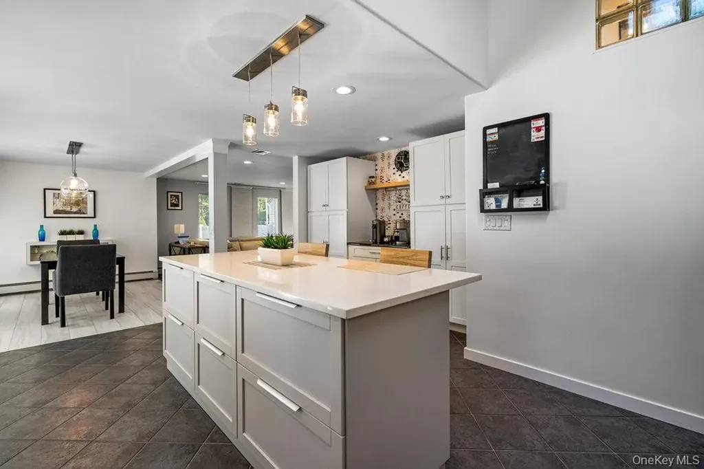 74 Joseph Place Nesconset NY 11767