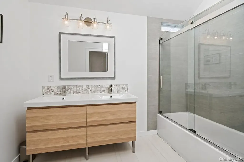 74 Joseph Place Nesconset NY 11767