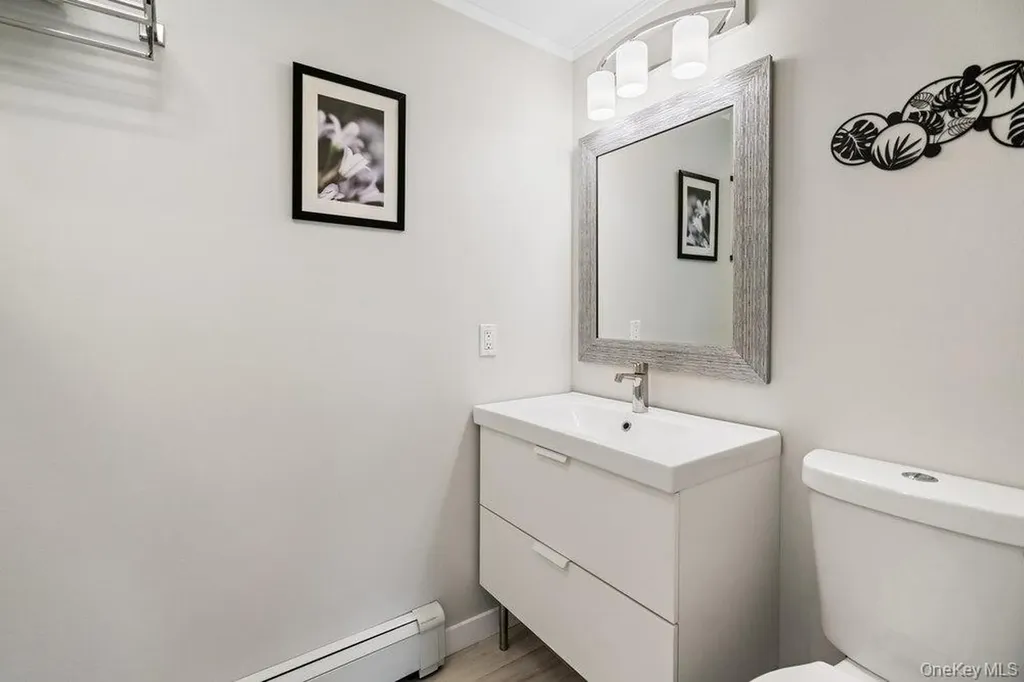 74 Joseph Place Nesconset NY 11767