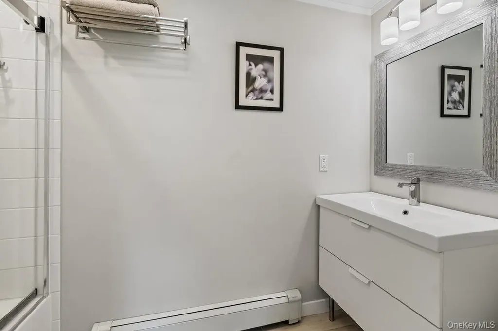 74 Joseph Place Nesconset NY 11767