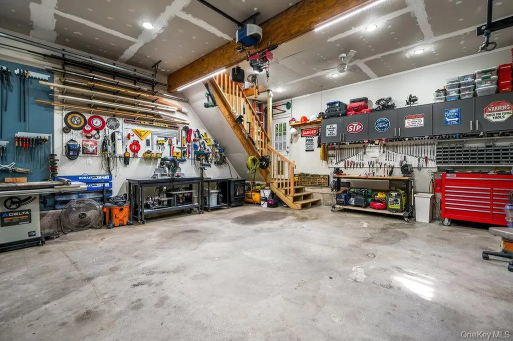 74 Joseph Place Nesconset NY 11767