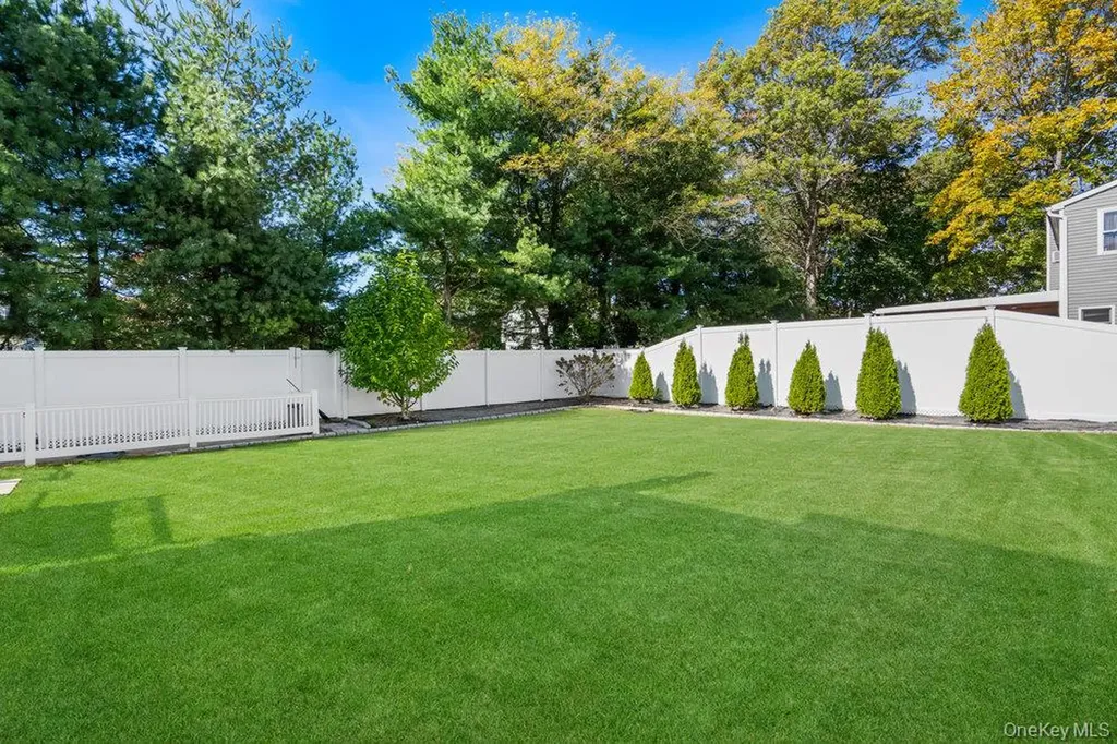 74 Joseph Place Nesconset NY 11767