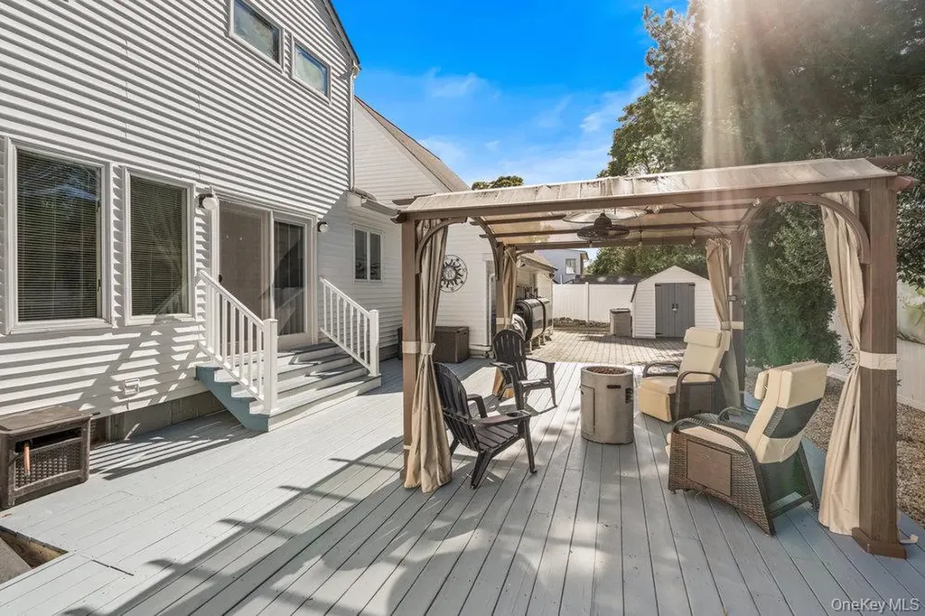 74 Joseph Place Nesconset NY 11767