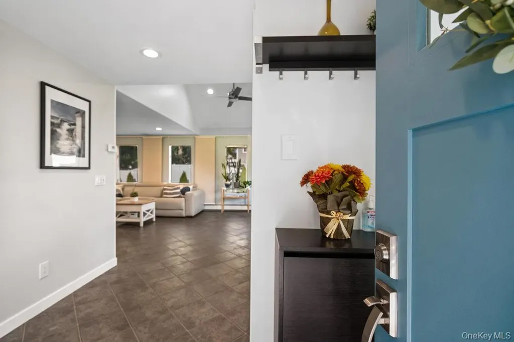 74 Joseph Place Nesconset NY 11767