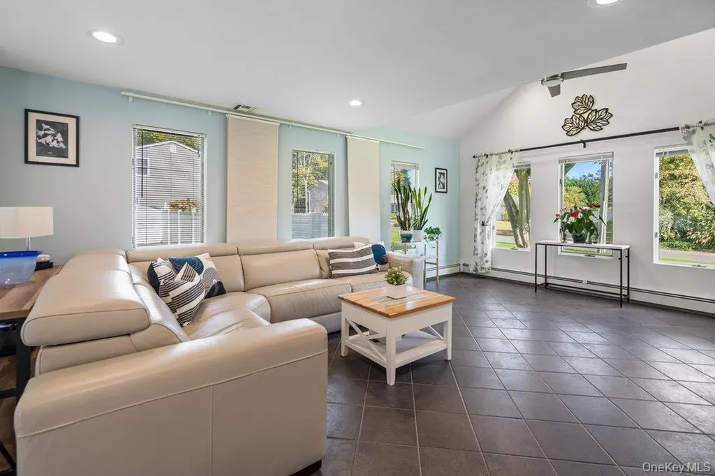 74 Joseph Place Nesconset NY 11767