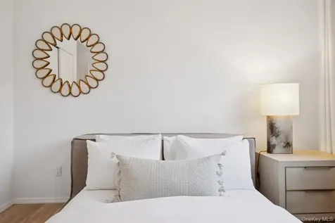 62 Sea Farm Lane Bridgehampton NY 11932