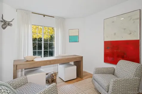 62 Sea Farm Lane Bridgehampton NY 11932