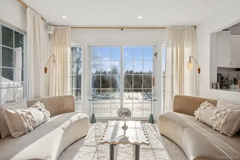 62 Sea Farm Lane Bridgehampton NY 11932