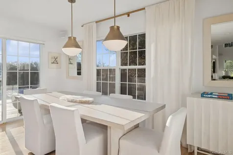 62 Sea Farm Lane Bridgehampton NY 11932