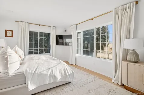 62 Sea Farm Lane Bridgehampton NY 11932