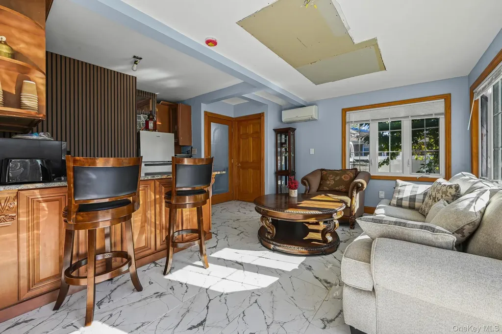 49 Ashely Drive Valley Stream NY 11580