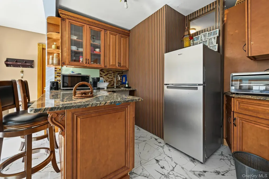 49 Ashely Drive Valley Stream NY 11580