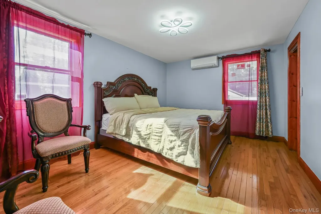 49 Ashely Drive Valley Stream NY 11580