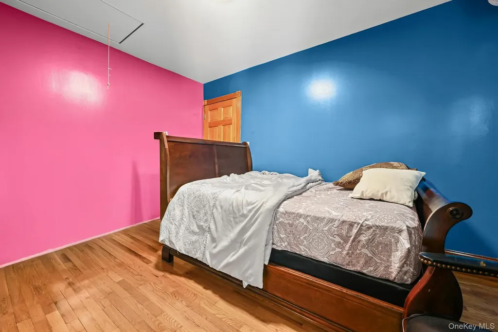 49 Ashely Drive Valley Stream NY 11580