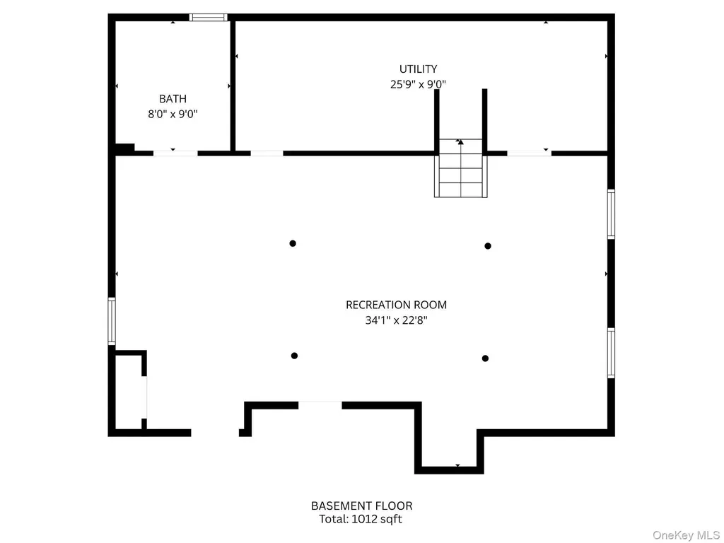 49 Ashely Drive Valley Stream NY 11580