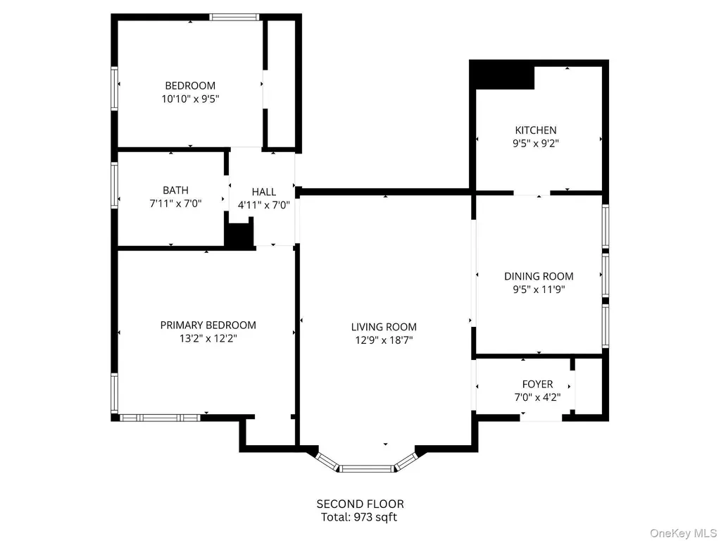 49 Ashely Drive Valley Stream NY 11580