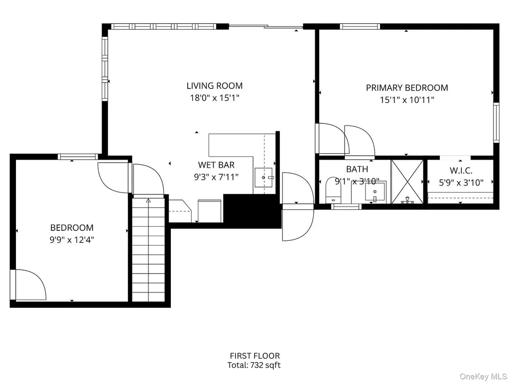 49 Ashely Drive Valley Stream NY 11580