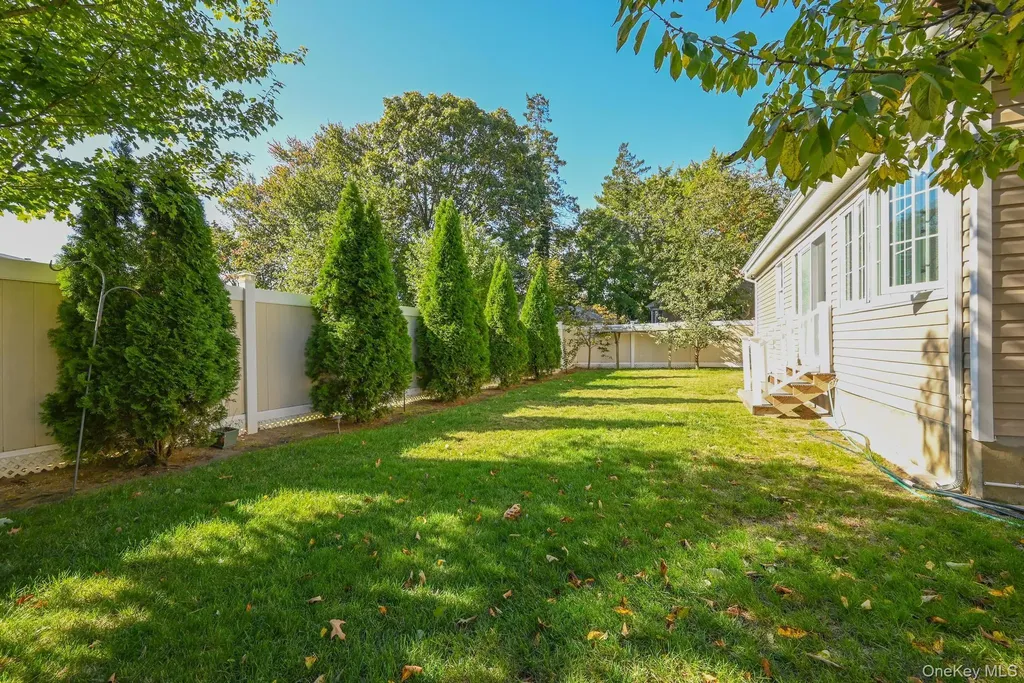49 Ashely Drive Valley Stream NY 11580