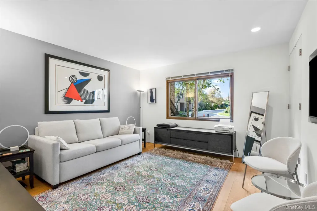 17 Waters Edge Rye NY 10580