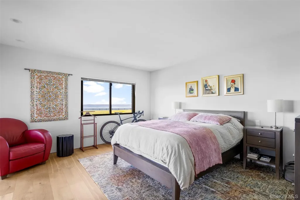 17 Waters Edge Rye NY 10580