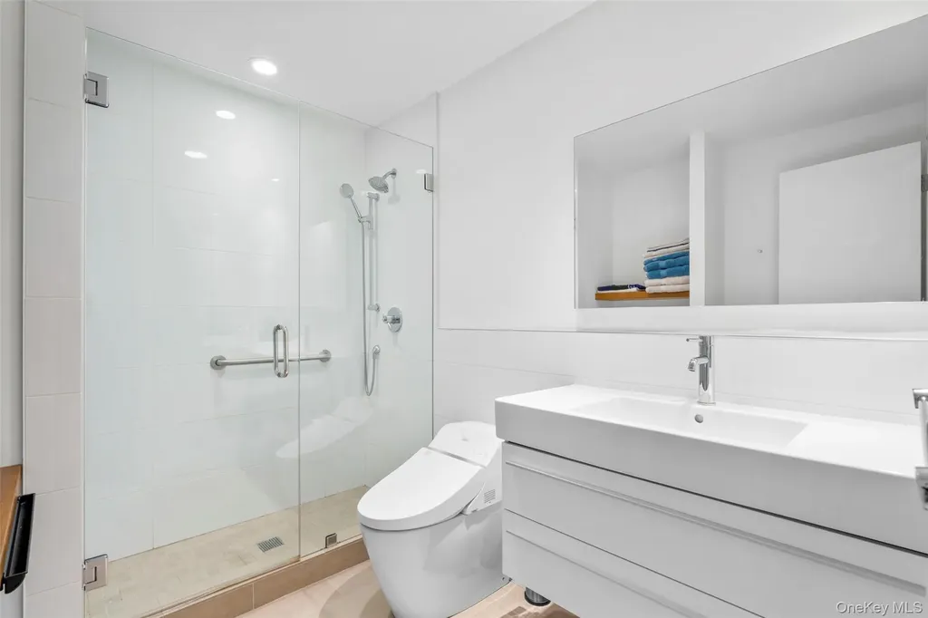 17 Waters Edge Rye NY 10580