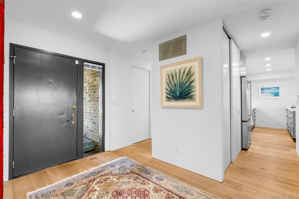 17 Waters Edge Rye NY 10580