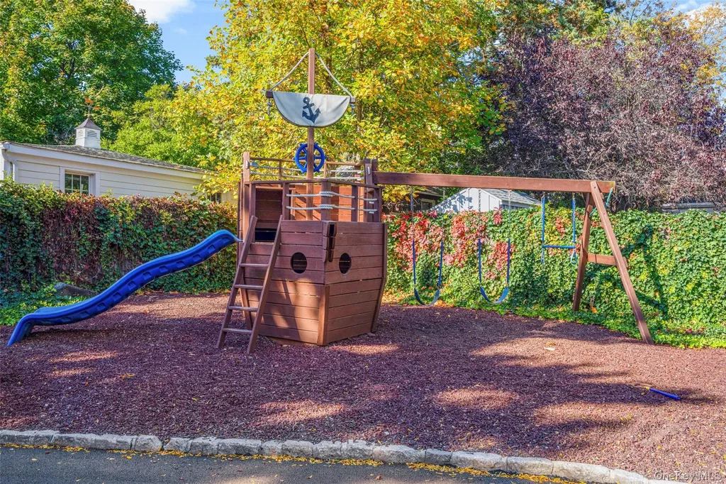 17 Waters Edge Rye NY 10580