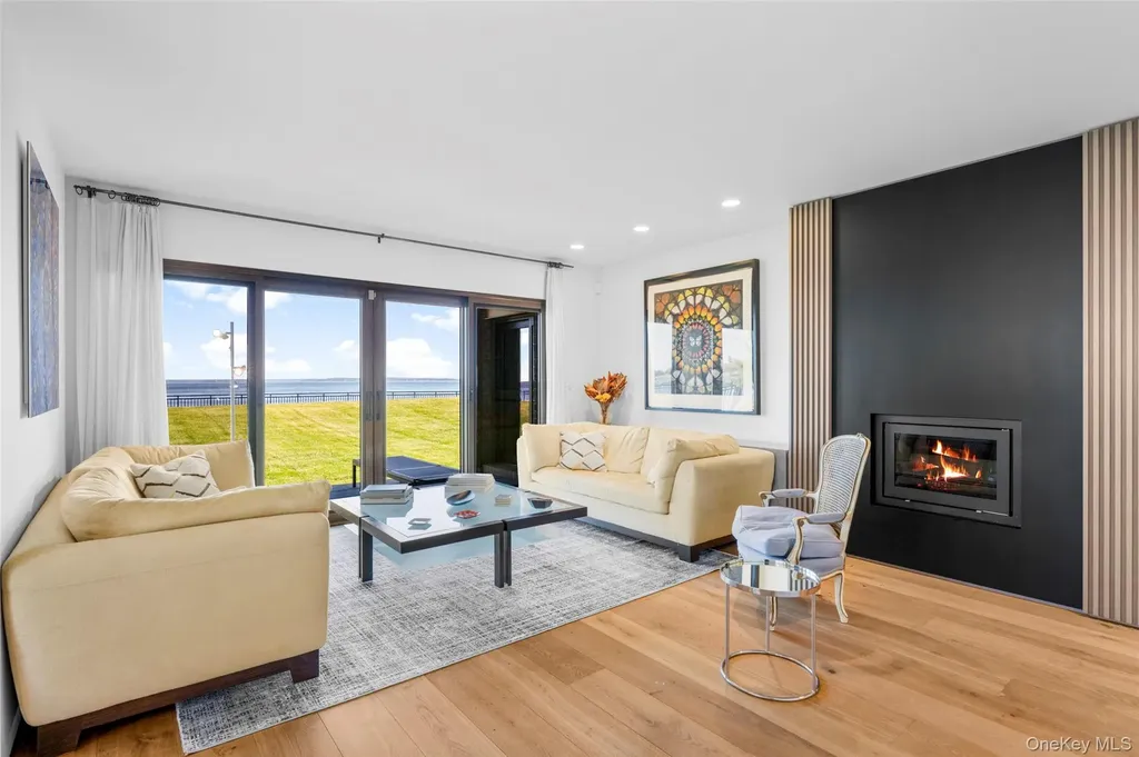 17 Waters Edge Rye NY 10580