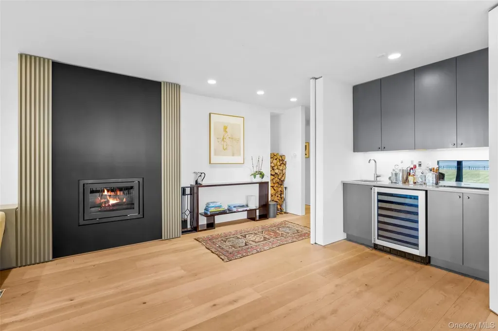 17 Waters Edge Rye NY 10580