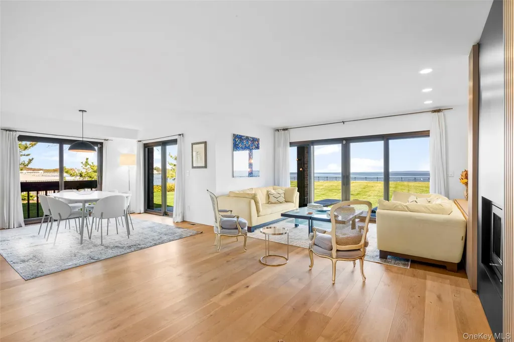 17 Waters Edge Rye NY 10580