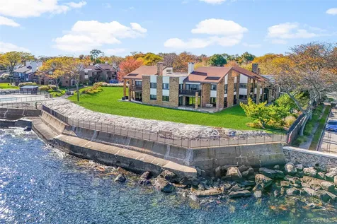 17 Waters Edge Rye NY 10580