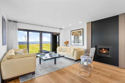 17 Waters Edge Rye NY 10580