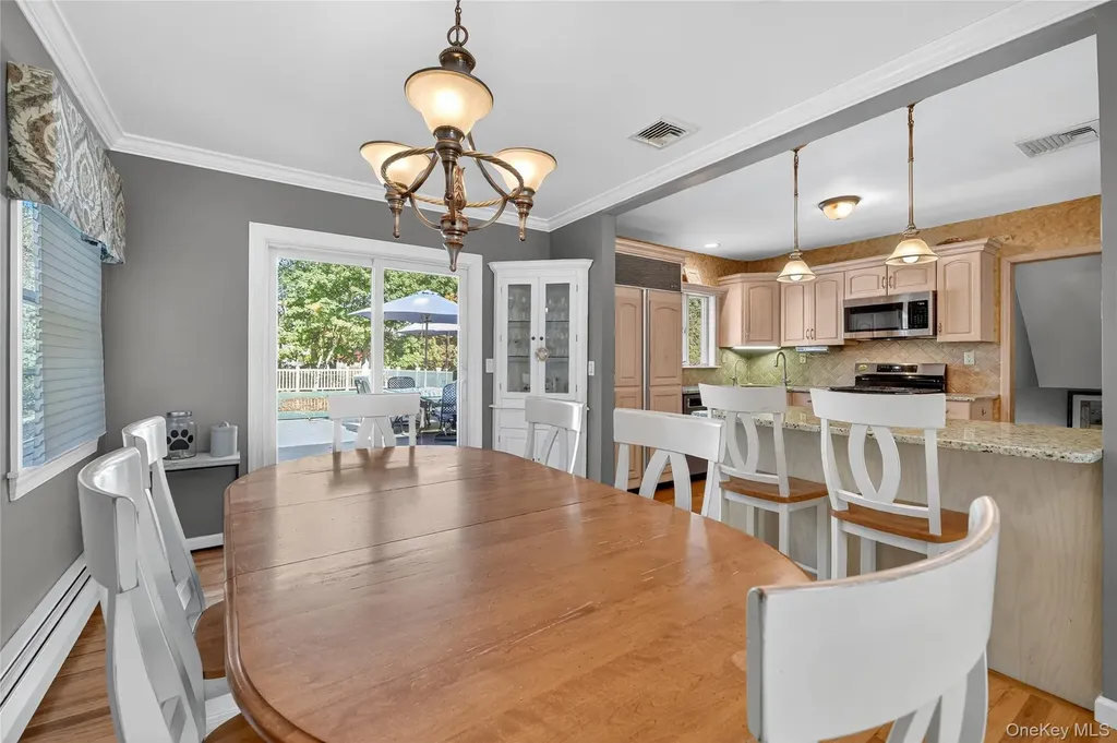 39 Kinsley Grove Pearl River NY 10965
