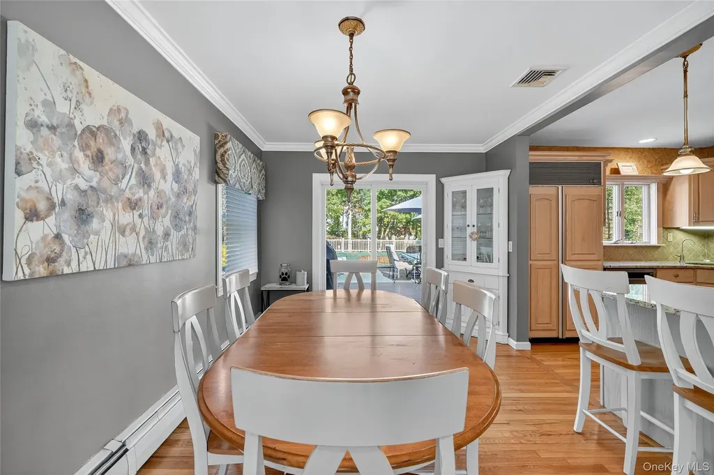 39 Kinsley Grove Pearl River NY 10965