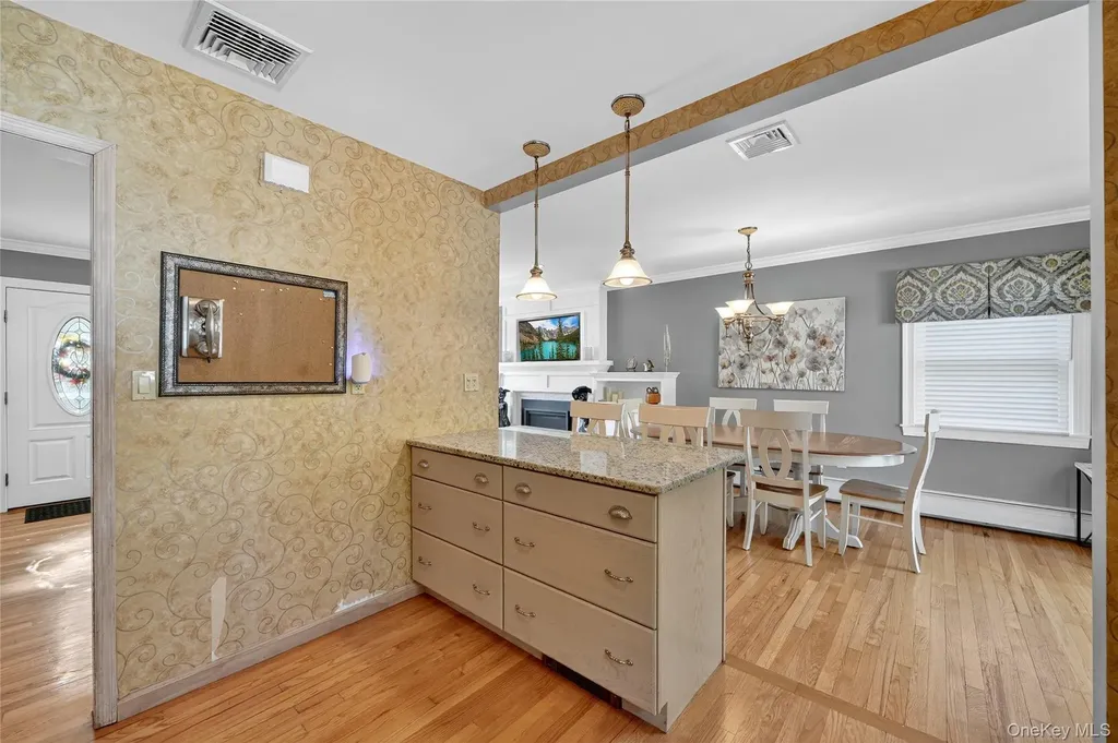 39 Kinsley Grove Pearl River NY 10965