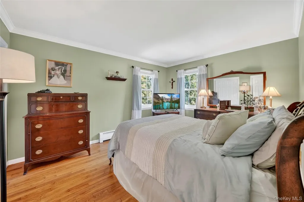 39 Kinsley Grove Pearl River NY 10965
