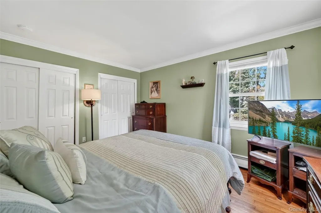 39 Kinsley Grove Pearl River NY 10965