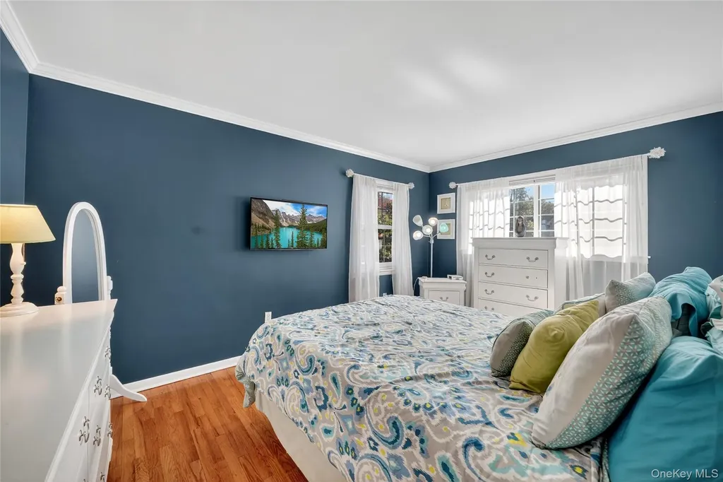 39 Kinsley Grove Pearl River NY 10965