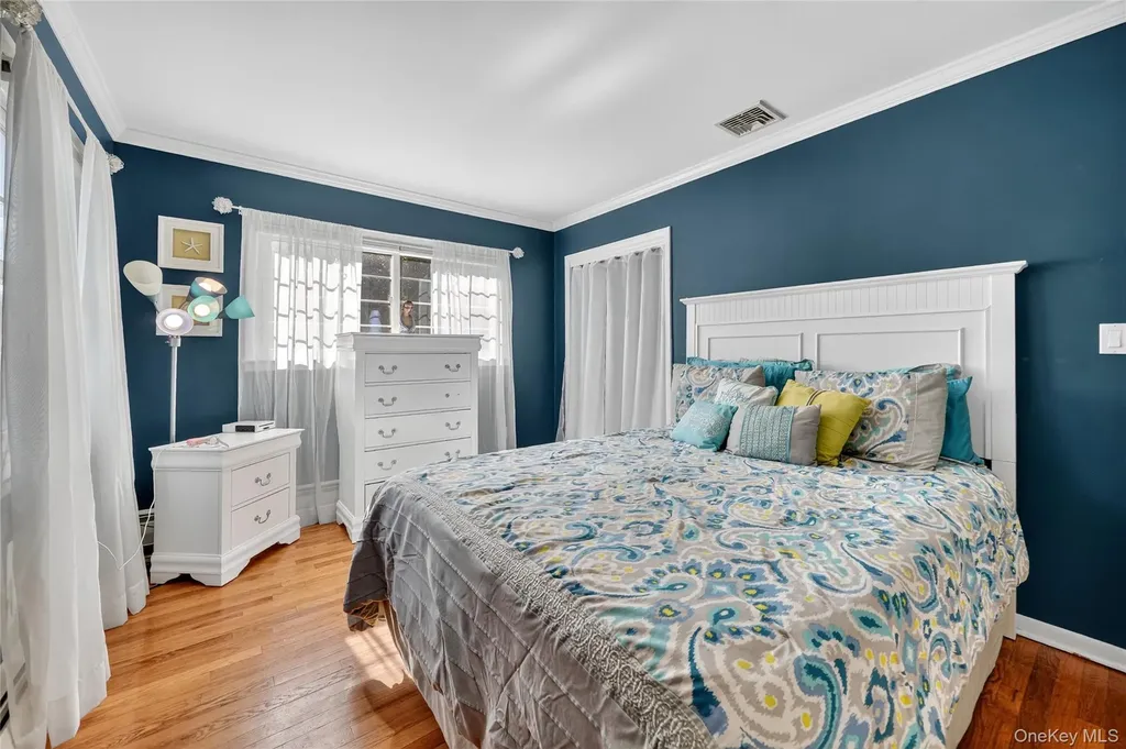 39 Kinsley Grove Pearl River NY 10965