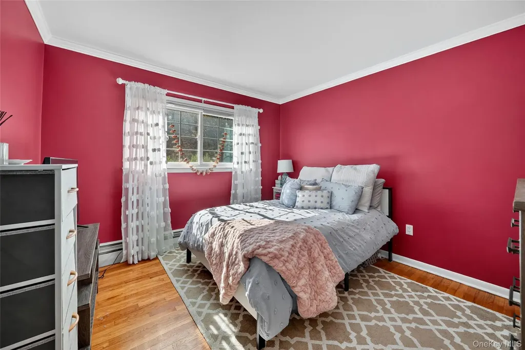 39 Kinsley Grove Pearl River NY 10965